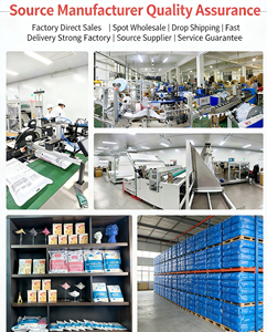 Gant de dépoussiérage pour animaux de compagnie pour chat et chien, brosse magique réutilisable, outil de dépoussiérage pour animaux de compagnie pour la lessive, le canapé, la moquette, le siège de voiture, le nettoyage de la maison - Product Image 6