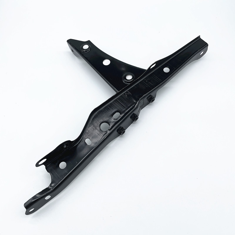 TNG Bumper Support Subframe Crossmember for Toyota & Lexus