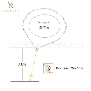 Fn7012 धातु पीतल कस्टम ने 14k 18K पर मुहर लगाई - Product Image 6