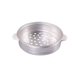 กวางตุ้งเพื่อสุขภาพ OEM ตรงหม้อหุงข้าว1.8L กับเรือกลไฟสำหรับตลาดไทย - Product Image 3