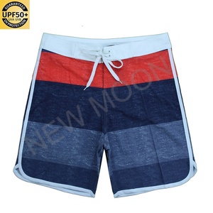 Custom Quick Dry Swimsuit Custom Summer Shorts <b>Mens</b> Swim <b>Trunks</b> 4 Way Stretch Surfboard Beach Shorts <b>Mens</b> Cotton Swimsuit Shorts - Product Image 5