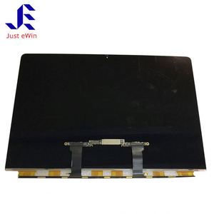 จอ LCD ของแท้สำหรับ MacBook Pro Retina 13.3 "A1708 A1706 - Product Image 2