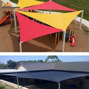 Không thấm nước <span class=keywords><strong>Shade</strong></span> <span class=keywords><strong>Sail</strong></span> vuông <span class=keywords><strong>Sun</strong></span> <span class=keywords><strong>Shade</strong></span> <span class=keywords><strong>Sail</strong></span> cho hồ bơi - Product Image 4