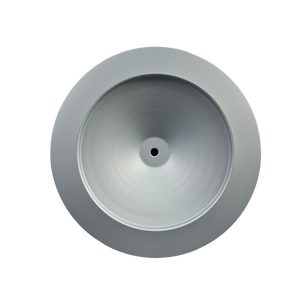 2002800201 lọc không khí đáng tin cậy 3211130405 cung cấp bảo hành và mẫu miễn phí có sẵn - Product Image 5