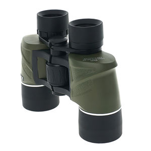 <span class=keywords><strong>COMET</strong></span> <span class=keywords><strong>8X40</strong></span> 쌍안경 FCM 렌즈 코팅 와이드 앵글 쌍안경 - Product Image 4