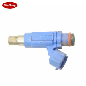 Topkwaliteit Brandstofinjector Nozzle 15710-31g00 Voor Suzuki