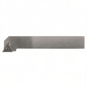 External Turning <b>Tool</b> STGC R/L TA5101 Positive Insert Turning <b>Tools</b> - Product Image 2