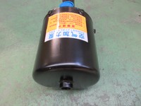 Wheel Loader Air Brake Booster Pump 800901159 for ZL50GN LW500FN Spare Parts