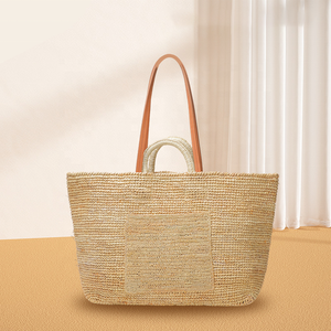 <span class=keywords><strong>Sac</strong></span> de plage tendance en gros 2026, <span class=keywords><strong>sac</strong></span> en raphia artisanal de <span class=keywords><strong>Madagascar</strong></span>, nouveautés, <span class=keywords><strong>sac</strong></span> à main pour femmes, <span class=keywords><strong>sac</strong></span> à main de luxe - Product Image 2