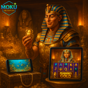 Piattaforma Software Online per Giochi MOKU K13 JuwaFish Golden Dragon <span class=keywords><strong>Panda</strong></span> Orion Star Skill Games con Connettività USB/WiFi in Plastica e Metallo - Product Image 5