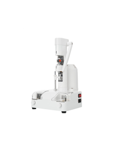 เครื่องเจาะเลนส์ CP-24C พร้อมแขนปรับได้และหัวเจาะความแม่นยำสูง - Product Image 1
