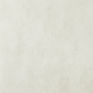 แผ่นผนังตกแต่งบ้านทันสมัย แผ่นผนังตกแต่งภายใน แผ่นตกแต่งผนัง - Product Image 1