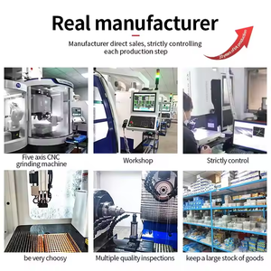 1/<strong>2</strong> 1/4 Shank 3mm Double Flute Straight <strong>Bit</strong> Wood Cutting <strong>Bit</strong> A0107 TCT <strong>2</strong> Flute <strong>Cnc</strong> <strong>Router</strong> <strong>Bit</strong> Arden - Product Image 6