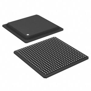 BCM5488SA7IPB Bộ Thu Phát Chip 8/8 Toàn Bộ, Nửa Ethernet 484-PBGA <span class=keywords><strong>IC</strong></span> BCM5488SA7IPB - Product Image 1