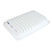 Filtre à air pour voiture MASUMA A1109141, pièce de réparation automobile MFA-C0413 pour Lifan 530 1.3L