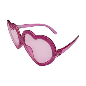 Lunettes de soleil unisexes UV400 personnalisables pour enfants modèle AK25 Excellente qualité MIT Nouveautés conçues pour le voyage Fabriqué à Taiwan Cadre PC - Product Image 2