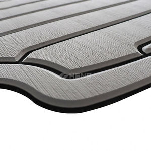 Suelo Marino Resistente a los Rayos UV <span class=keywords><strong>de</strong></span> PE/EVA Personalizado <span class=keywords><strong>de</strong></span> Alta Calidad - Product Image 4