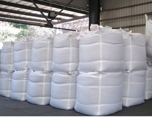 Prilled / Granular Urea 46% / Urea 46 Fertilizer For Plant Growth CAS 57-13-6 0