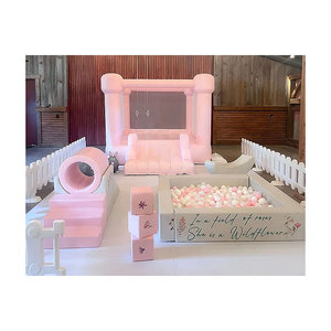 Voiture de jeu souple Aurora Offre Spéciale Équipement de jeu souple Couleur neutre Terrain de jeu intérieur tout-petits jeu doux - Product Image 5