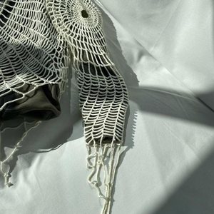 Diznew hoodie tùy chỉnh riêng Logo chất lượng tốt 450 GSM France Terry và áo len chính tả Back-to-Back Hoodies - Product Image 3