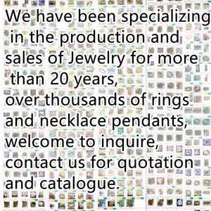 Bague Vintage en Acier Inoxydable pour Hommes, Incrustation de Diamants Bleus Taillés, Style Franc-Maçon Nouvelle Tendance, Style Éternité - Product Image 6