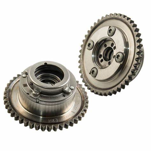 Hochwertiger neuer VVT-Getriebe-Nockenwellen ketten regler für Kfz-Motors teuerung für Mercedes-Benz M271 W204 W212 R172 A2710501400 - Product Image 2