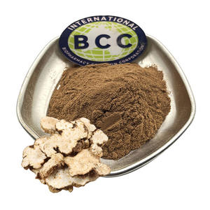 BCC Natural Extrato Cang Zhu <span class=keywords><strong>Atractylodes</strong></span> Lancea Extrato Em Pó <span class=keywords><strong>Atractylodes</strong></span> Lancea Raiz Extrato Em Pó - Product Image 1
