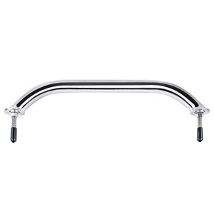 Barandillas de Acero Inoxidable 316 para Uso Marino, Manijas Protectoras, Barras de Apoyo para Yates, Barcos y Baños, Accesorios de Ferretería - Product Image 2