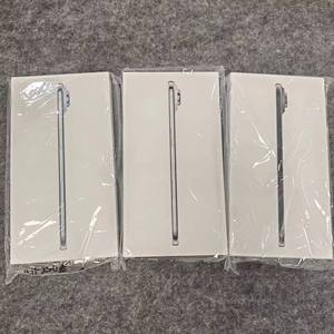 ขายส่งโทรศัพท์มือถือ PhoneAir รุ่น US ปลดล็อคแล้ว ราคาดี สำหรับ 17air Ai Phone สำหรับ Air 17 ความจุ 256GB 512GB - Product Image 5