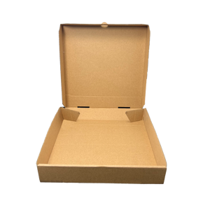 Boîtes de livraison de <span class=keywords><strong>pizza</strong></span> imprimées sur mesure 7 8 9 10 12 15 16 18 pouces avec logo pour usage alimentaire industriel Boîte à <span class=keywords><strong>pizza</strong></span> - Product Image 5