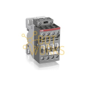 ABB 1SBL136201R2100 - Nuovo - Product Image 1