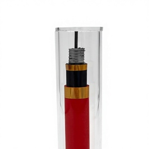 Cable de Fibra Óptica Blindado <span class=keywords><strong>Xinqiao</strong></span> MGTSV, Alta Resistencia a la Tensión, Uso en Minería, Telecomunicaciones - Product Image 6