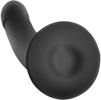 Kit d'entraînement anal FST 3 pièces avec harnais à ventouses puissantes, massage de la prostate et du point G, plug anal étanche
