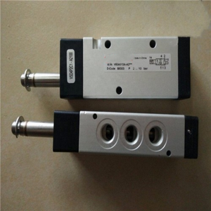 เครื่องมือควบคุมรุ่นใหม่ V60 ซีรีส์ V60A513A-A2000 - Product Image 2