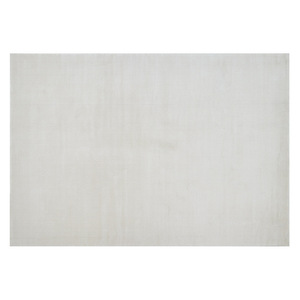 Alfombra Rectangular Resistente a las Manchas, de Fibra de Polipropileno, Tamaño Grande, para Cubrir el Suelo de la Sala de Estar - Product Image 5