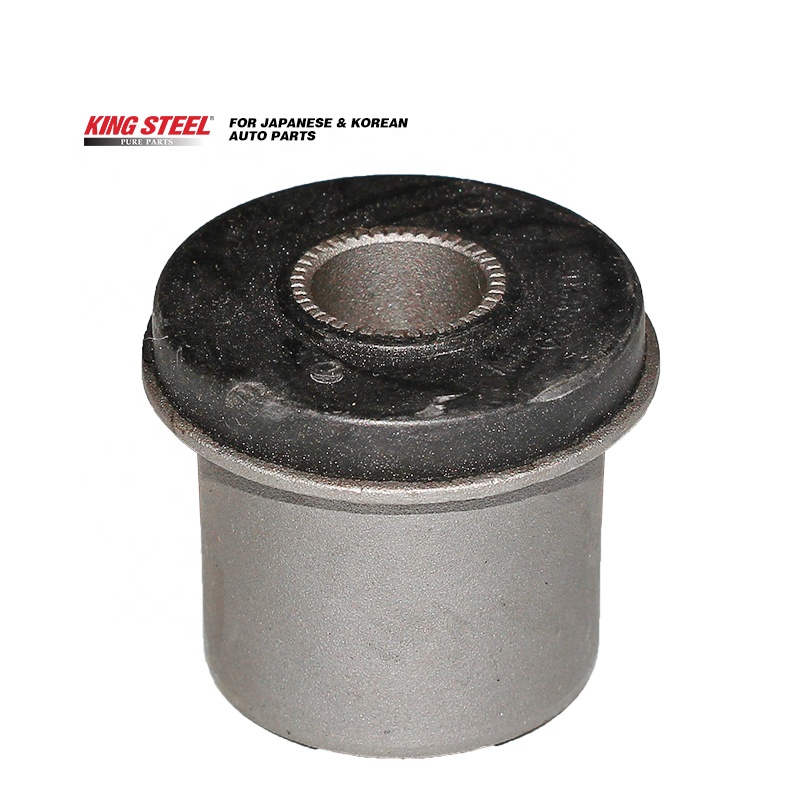 KINGSTEEL MB633820 - High-Quality Suspension Parts for