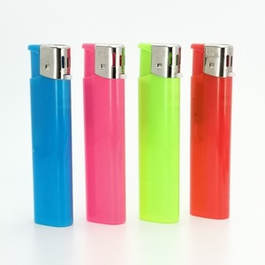 Accendino Elettrico per Sigarette Long Long Ago, Economico, Usa e Getta, Prezzo all'Ingrosso 2020 - Product Image 1