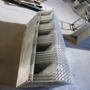 กรงเลี้ยงไก่แบบแบตเตอรี่ ทนทาน ขายดีที่สุด พร้อมตาข่ายเชื่อม สำหรับเลี้ยงไก่ไข่อัตโนมัติ สำหรับฟาร์มสัตว์ปีกในฟิลิปปินส์ - Product Image 5