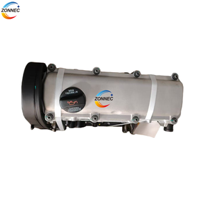 Mejor <span class=keywords><strong>Precio</strong></span>, Conjunto de Motor BJG para Volkswagen Bora Jetta <span class=keywords><strong>Audi</strong></span> <span class=keywords><strong>A2</strong></span> 1.6L EA113 - Product Image 3