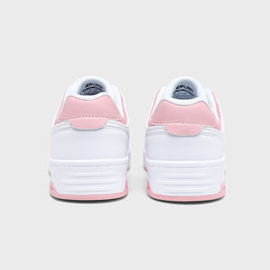 <strong>2026</strong> Popular Styles Promotional Prices <strong>Shoes</strong> Heightened and Comfortable Women's <strong>Shoes</strong> for Women - Product Image 5