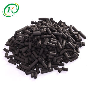 Koop Vietnam Filippijnen <span class=keywords><strong>Korea</strong></span> Geactiveerde Co2-shell <span class=keywords><strong>Carbon</strong></span> Deodorant Export Versus Actieve Houtskool Witte Houtskoolverwijderaar Voor Auto - Product Image 1