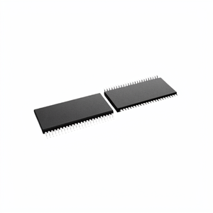 Electronic Chips Component 74LVTH162245GRE4 Logic In Stock 48 TFSOP - Product Image 1