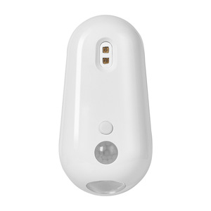 Rechargeable Motion <b>Sensor</b> <b>Light</b> Changing, Adjustable Brightness | <b>Indoor</b> Motion <b>Sensor</b> <b>Lights</b> for Stair - Product Image 3