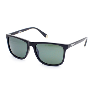 Vintage Square Retro Classic Sunglasses Fashion Luxury Custom Logo Men <b>Shades</b> <b>Sun</b> Glasses - Product Image 2