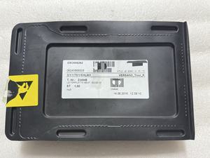 PLC IDC32-1.3 con 24VDC RS-232/Can Bus para Sistema de Guiado - Product Image 4