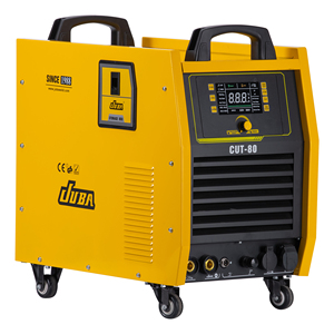 Macchina per Taglio al <span class=keywords><strong>Plasma</strong></span> 60A CUT-60, Saldatrice e Tagliatrice al <span class=keywords><strong>Plasma</strong></span> con Motore Stepper 220V, Facile da Usare - Product Image 4