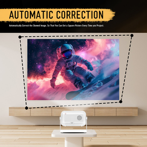 <span class=keywords><strong>Projecteur</strong></span> MX10 100, <span class=keywords><strong>meilleur</strong></span> prix, <span class=keywords><strong>projecteur</strong></span> LED HD, <span class=keywords><strong>projecteur</strong></span> vidéo, <span class=keywords><strong>projecteur</strong></span> de cinéma maison intelligent, <span class=keywords><strong>4K</strong></span> - Product Image 5