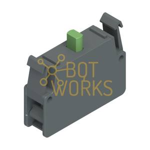 Pizzato E2CP10G2S0 - Nuevo - Product Image 1