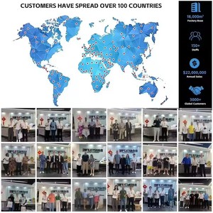 Hoàn toàn tự động tốc độ cao loại tuyến tính servo dầu gội giặt chất tẩy rửa dầu bôi trơn điền dòng máy - Product Image 4