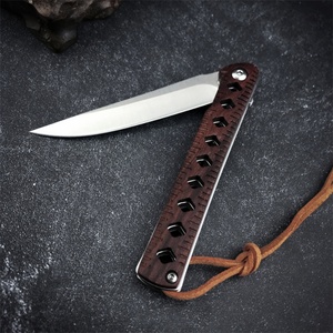 Proveedor Chino, Venta al por Mayor de Lujosos Navajas de Bolsillo Multiherramienta, Navajas Pequeñas - Product Image 5